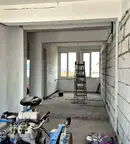 Склад в Перник, Мошино