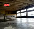 Снимка 3 — Склад в Перник, Мошино