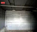 Снимка 5 — Склад в Перник, Мошино