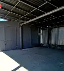 Склад в Перник, Мошино