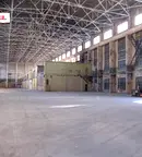 Склад в Стара Загора, Никола Петков