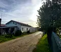 Снимка 3 — Склад в Русе, Нова промишлена зона