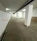 Склад в София, НПЗ Искър