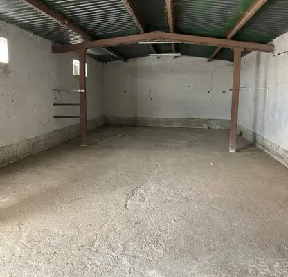 Photo 3 — Warehouse in Sofiya, Npz Iskyr