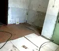 Снимка 5 — Склад в София, НПЗ Искър