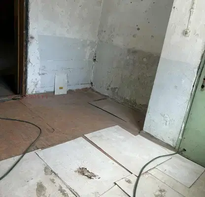 Photo 5 — Warehouse in Sofiya, Npz Iskyr