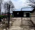 Снимка 2 — Склад в София, НПЗ Искър
