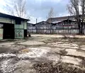 Снимка 3 — Склад в София, НПЗ Искър