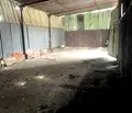 Снимка 4 — Склад в София, НПЗ Искър