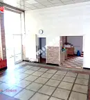 Склад в София, НПЗ Изток
