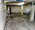 Снимка 4 — Склад в София, Орландовци