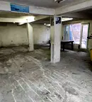 Склад в София, Орландовци
