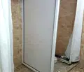 Снимка 3 — Склад във Варна, Островна промишлена зона