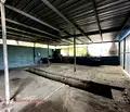 Снимка 4 — Склад в Пловдив, Пещерско шосе