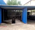 Снимка 5 — Склад в Пловдив, Пещерско шосе