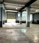 Склад във Варна, Победа