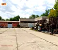 Снимка 3 — Склад в Пазарджик, Промишлена зона