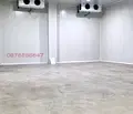 Снимка 4 — Склад в Ямбол, Промишлена зона