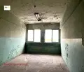 Снимка 2 — Склад във Враца, Промишлена зона