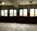Снимка 3 — Склад във Враца, Промишлена зона