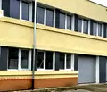 Снимка 4 — Склад във Враца, Промишлена зона