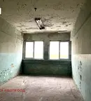 Склад във Враца, Промишлена зона