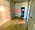 Снимка 4 — Склад в Шумен, Промишлена зона