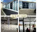 Снимка 2 — Склад в Пазарджик, Промишлена зона