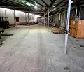Снимка 4 — Склад в Пазарджик, Промишлена зона