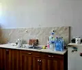 Снимка 4 — Склад в Сливен, Промишлена зона