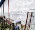 Снимка 2 — Склад в Шумен, Промишлена зона