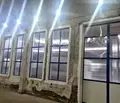 Снимка 2 — Склад в Перник, Промишлена зона