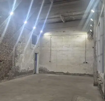 Photo 3 — Warehouse in Pernik, Promishlena Zona