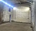 Снимка 4 — Склад в Перник, Промишлена зона