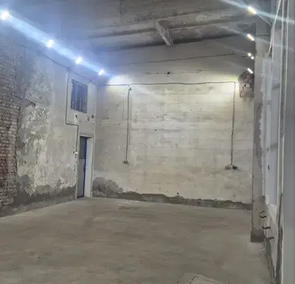 Photo 4 — Warehouse in Pernik, Promishlena Zona