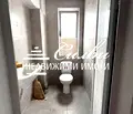 Снимка 3 — Склад в Шумен, Промишлена зона