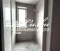 Снимка 4 — Склад в Шумен, Промишлена зона