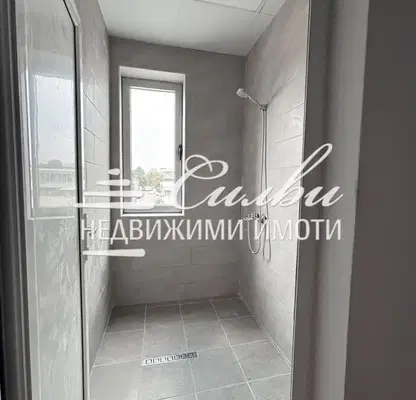 Photo 4 — Warehouse in Shumen, Promishlena Zona