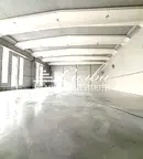 Склад в Шумен, Промишлена зона