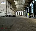 Снимка 3 — Склад в Русе, Промишлена зона - Изток