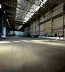 Склад в Русе, Промишлена зона - Изток