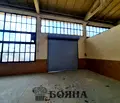 Снимка 4 — Склад в Русе, Промишлена зона - Изток