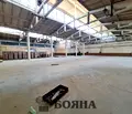 Снимка 5 — Склад в Русе, Промишлена зона - Изток