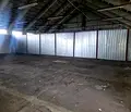 Снимка 2 — Склад в Кърджали, Промишлена зона - Изток