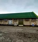 Склад в Кърджали, Промишлена зона - Изток