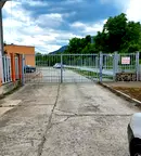 Склад във Враца, Промишлена зона - Изток