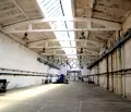 Снимка 4 — Склад в Русе, Промишлена зона - Изток