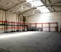 Снимка 5 — Склад в Русе, Промишлена зона - Изток
