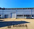 Снимка 2 — Склад в Русе, Промишлена зона - Изток