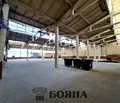 Снимка 3 — Склад в Русе, Промишлена зона - Изток